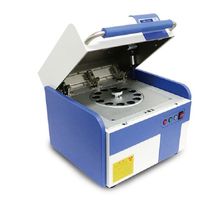 yӺșzyx X侀ɹ僌Ӝyx y\Ӻȵăx