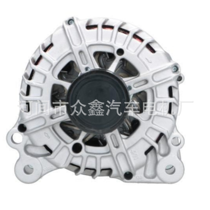 04E903023K,04E903023B,04E903023J,04E903023JX Automotive Alternators 04E903023K,04E903023B,04E903023J,04E903023JX Automotive Alternators