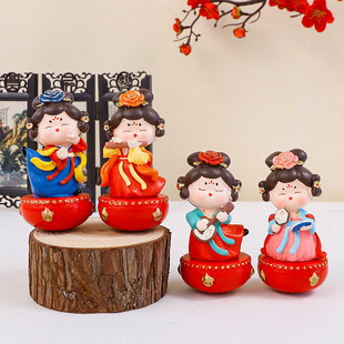 �����m͢�L�ƌm�x������С�������Ů���L��Ů�[������չʾ���b�