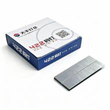 ���S��Ә��U�ɳ�l�Ҿ���b���4K��\�a�422J419 416J413J