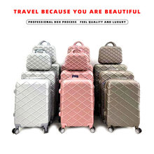 ���S���l�r�����eABS���U�������������׶���׵ǙC�����������b