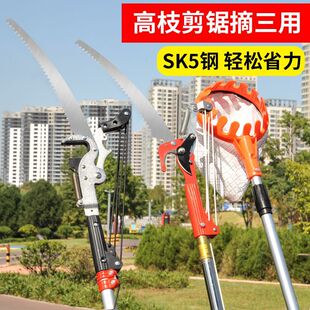 ��֦䏼�ժ������֦��������L��֦��֦��֦���քӸ߿՘�֦�޼���