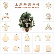 �羳�¿��}�Q���ľ�|�}�Q���b�Ʒ�}�Q������ľ����ѩ����K