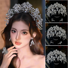 �������鼆�ʹ��^��ع��߼����ʯ�������ڽY��Y������^�