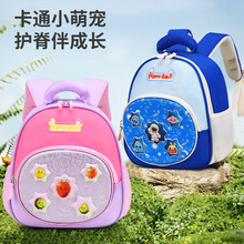 ̫���˕������׃��@С���к����p��ͯ����p��Wǰ����ͯ�p�����