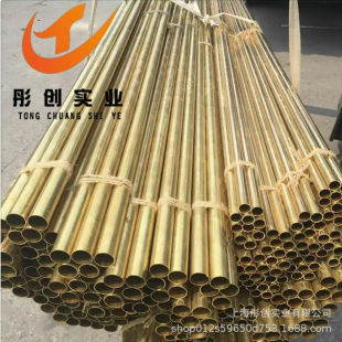 ����HFe59-1-1�F�S�~�� HFe59-1-1�F�S�~�� �~�� �~�Ͻ��S�� ͮ��