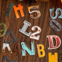 �Լ��N�����r���P�Eϵ�� �~�漈�͹����~DIY�ز��b��N��40�� 4