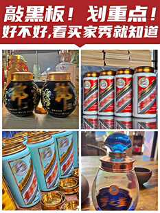 ?��ƿ�Ĳ��~���w�����w�Ͻ��ܷ��w�մ��и��ƿ������������w