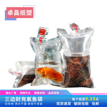 16�z�Ӻ��^�p�~���~�r���~�����rˮ�������������\ݔ���b��