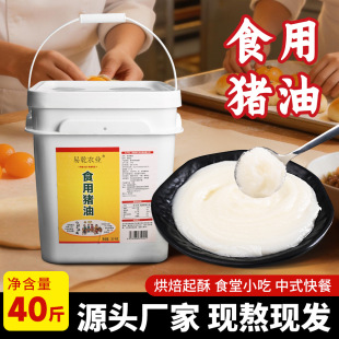 �ȟo�������i��20kg�����i�ͺ決���S�������ͻ�ʳ���i�ͳ��˰�