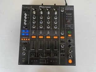 djm800����̨ 4ͨ��dj����C ����̨ �������800̨