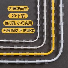 �̾���늾���������ճ�z�Nʽ�W���̾��A�����ռ{���׾��A����