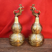 �~���J�[���S�~ �Ҿ��b�Ʒ��̖���P�_�ں��J�͏d�������P��ˇƷ