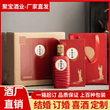 �u���Ͱ׾��F��ę́�53�ȼ��Z�ƽY��ϲ���ܚq����I��˾�߶˶���