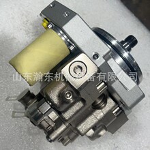 ������ ȼ�ͱ� 0445020110
