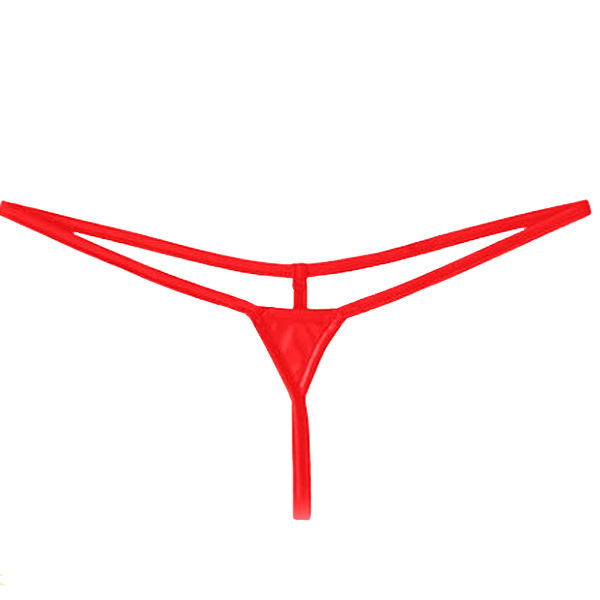Cross-Border Sexy Lingerie Thongs, Sexy Mini T-Pants, Erotic Underwear, European and American Foreign Trade Sleepwear, Swimsuits, Swim Trunks Cross-Border Sexy Lingerie Thongs, Sexy Mini T-Pants, Erotic Underwear, European and American Foreign Trade Sleepwear, Swimsuits, Swim Trunks
