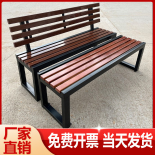 ���@�Α��⿿���L�����������ľ��ľ���λ@�����Ϣ�L���L�l����
