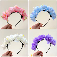 ������滨�仨�h�l�������赸�Ɍ��l����λ�cɳ�������^��^��