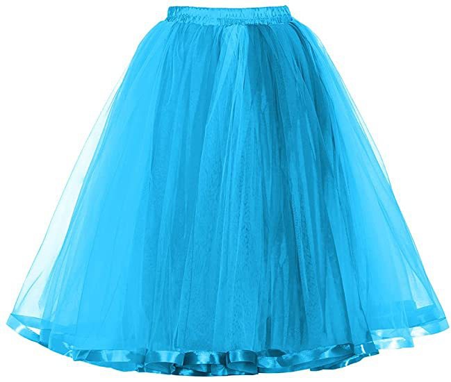 O1CN01LykbHV1U4YwWCY8tV_!!2215631192464-0-cib.jpg?__r__=1740705434343