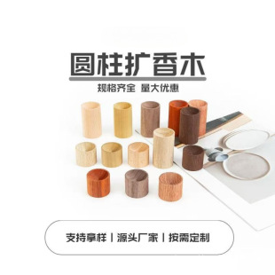 Դ�^���S�羳����ľ��ľ�҃ȏS�ҔUֱ������A�������ľɢ��ľɢ