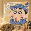 Cute Shin-03