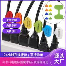 Դ�^�S�ҿɌ���ħ�g�N�ɶ��ƶ�Ҏ����|�˺�������늾�ӛ̖�Nճ��