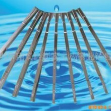 REACH��׼�o�U�a�l �h�����y�a�l  ���|��