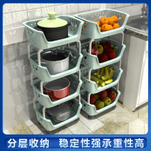 �N��������ռ{����ض������ϏN����Ʒ�ռ{�������ܲ˻@�Ӽ��ӟo