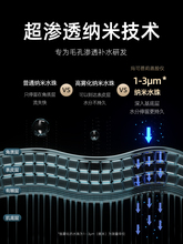 ���l����p���F��Ę�x�����沿�aˮ���݃xĘ���ӝ����ᇊ�{����Ę