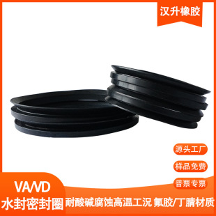 �ǘ�VAVDˮ���ܷ�Ȧ늙C�S���mȦˮ�ͱ��͸ߜ�fkm�����z�ܷ�Ȧo��