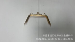 115*45mm�pȦ�\���������F�ִ��A�ڽ�