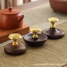 ��̴ľ�����w���w����w��������Л��ؼܼ��ù������мܲ�����