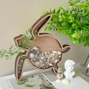 �羳��ƷOcean Memory Turtle Box ����ӛ������Ӱ��ؐ���ռ{��