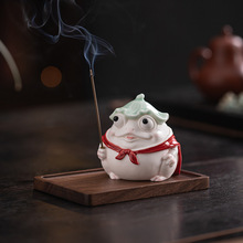 �ɐ����ܴ�b����儓���մ�С��t�����҃�̴����޹�t����b�Ʒ