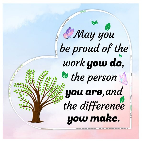 10*10*1 사랑 모델 A391