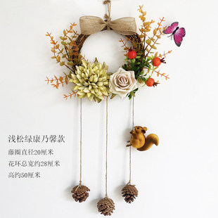 ���l���ϒ���젝�b�Ʒ�ͷ��g�����T�젝�����҃��Ʒ����