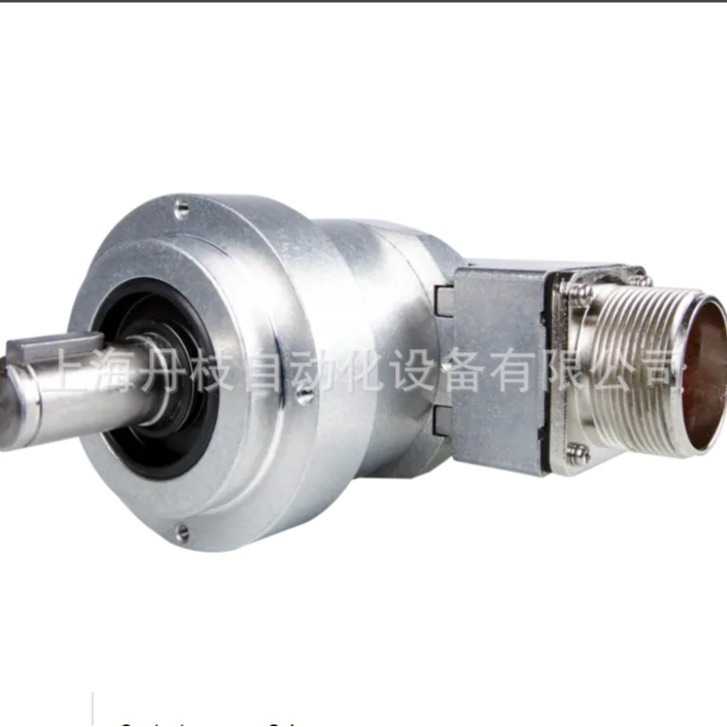 Heidenhain编码器376866-41ROD 466 4096 27S12376866-64