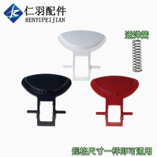 mw_PHD3060 HD3061 HD3160 HD3161Io