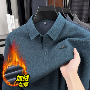 ������L��T���ж������e���·� �ӽq�Ӻ�������ְ��b���IPOLO��