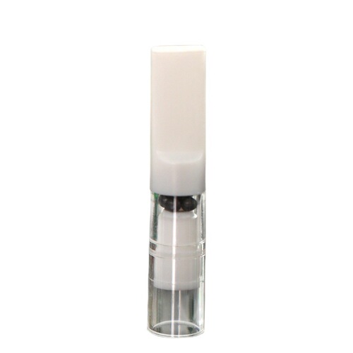 Unique Disposable Cigarette Filters with 5 Holes, 3 Sizes (Coarse, Medium, Fine), 5 Pieces per Unit, 100 Units per Box