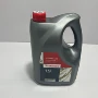 edwards爱德华h11025013utragrade19润滑油