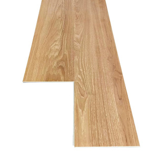 Foreign trade manufacturers out of Australia SPC stone plastic lock floor non-slip thickened wear-resistant mute fireproof floor