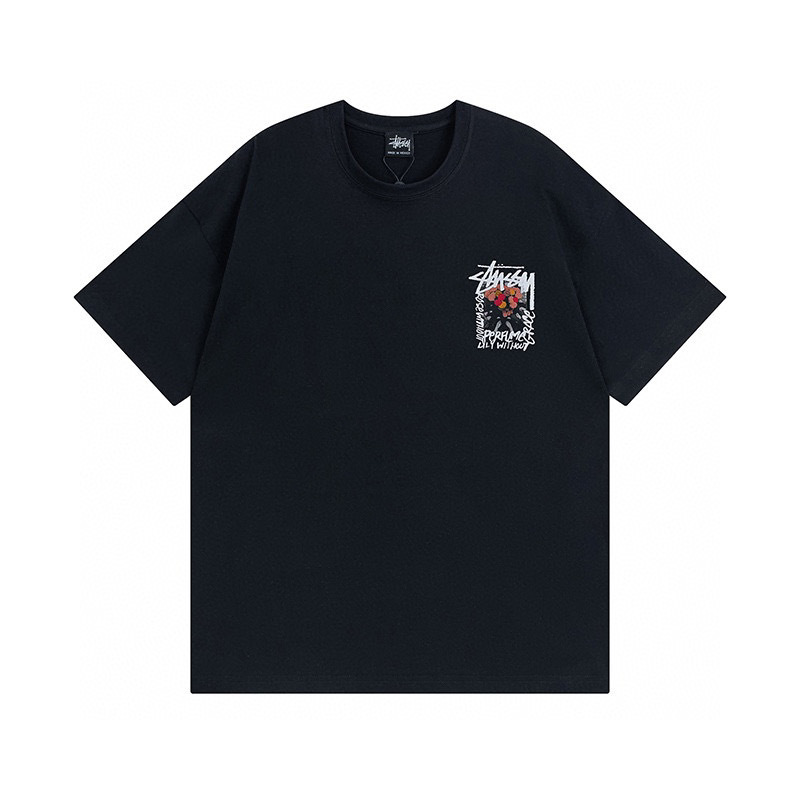 849 black