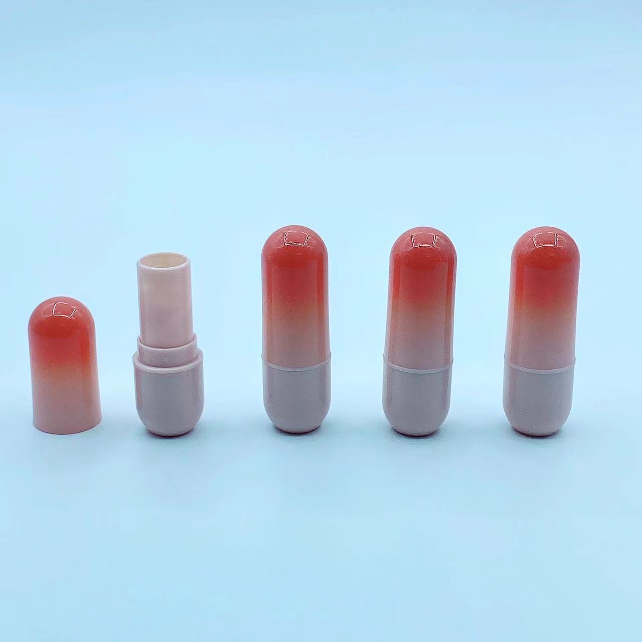 O1CN01LylbmY1mJMfd8QUcp_!!2214685404933-0-cib.jpg?__r__=1694590542642