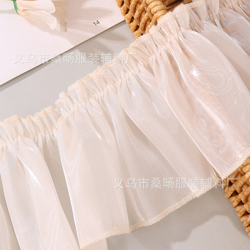 未标题-1_0000_2 (7)