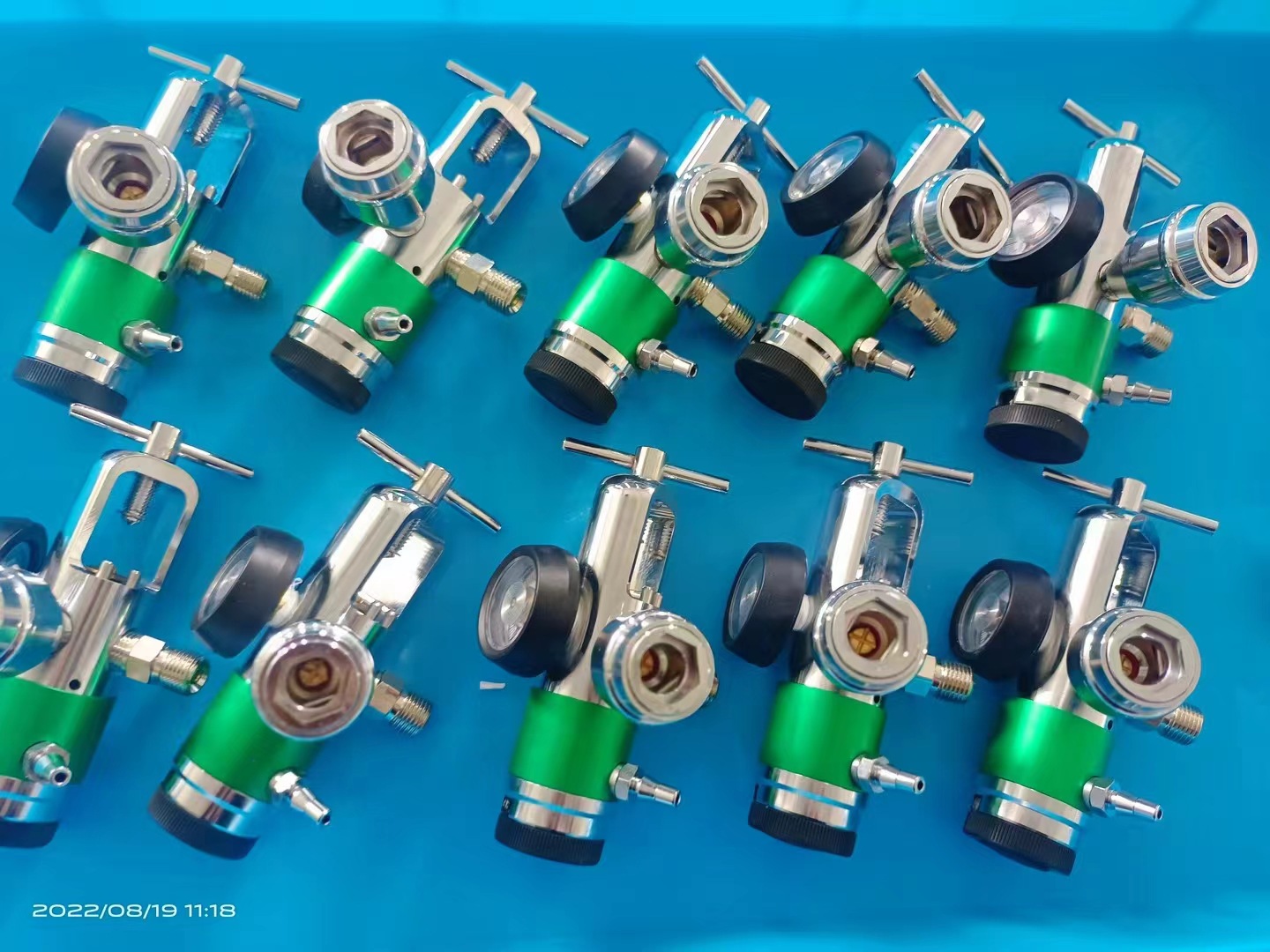 微信图片_20240618080908