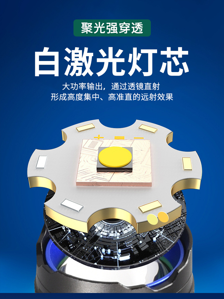 详情_03.jpg