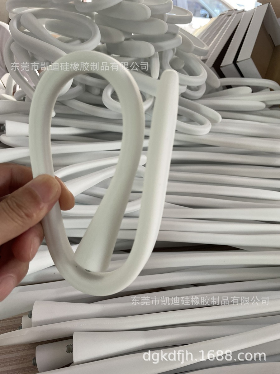 监控器支架 硅胶蛇形支架 摄像头支架 洗衣机支架 风扇支架 硅胶