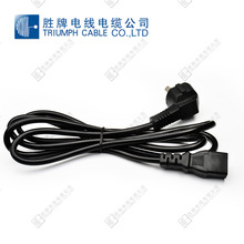 ���Ɩ|ݸ�S��ֱ�N����CCC�J�C�����Դ�� ��о3*0.75�Դ�����往