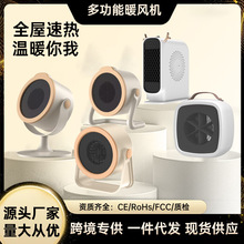 �羳����ů�L�C����ů�L�C����ȡů������С̫��ů��С��ů�_��